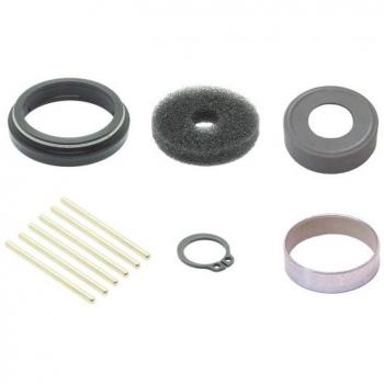 Bike Yoke manutenzione forcella tubo inferiore 34 9 mm