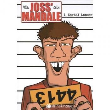 Serial Looser