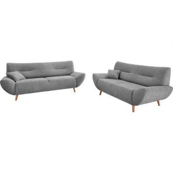 INOSIGN Drago Wohnlandschaft, modern und bequem