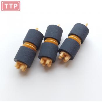 Rodillo Alimentador Original Xerox (WC7425, WC7428, WC7435, WC7120, WC7220)