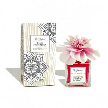 Moteur d'arômes Natur Botanic Serenity Pétales 90 ml