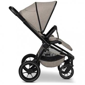 Moon Kinder-Buggy »SPORT«