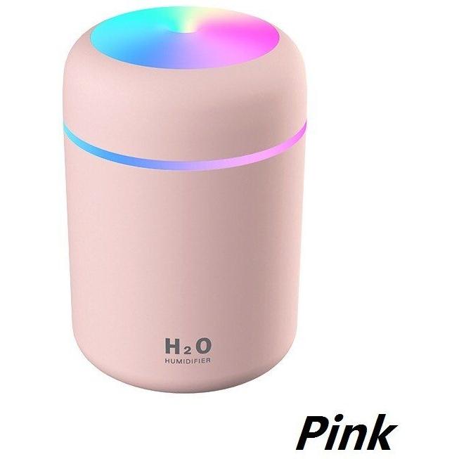#