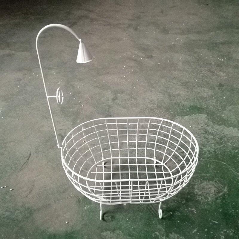 #