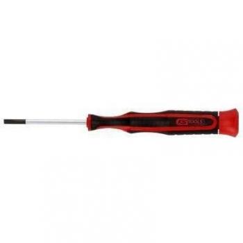 KS Tools Tournevis Fente 500.7108