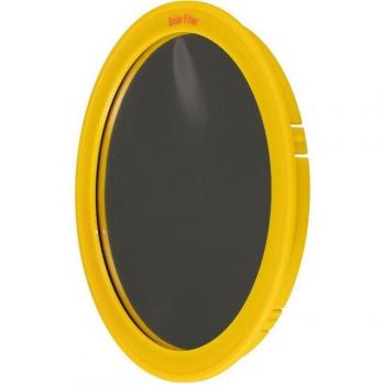 Filtre Solaire BRESSER 138,2 mm – Télescope Haute Performance