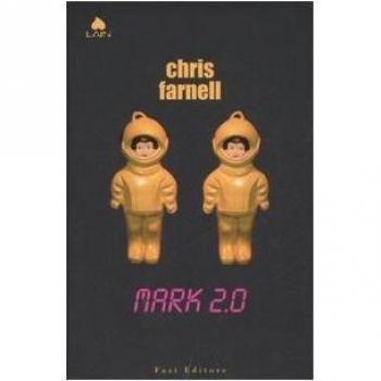 Mark 2.0
