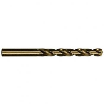 Milwaukee RED HELIX Bohrer 8.0mm