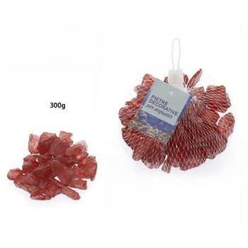 Acqua Rosa: Pietre Sassi 300 g – TrAdE Shop