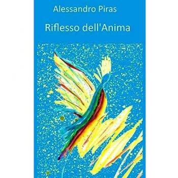 Riflesso dell’ Anima