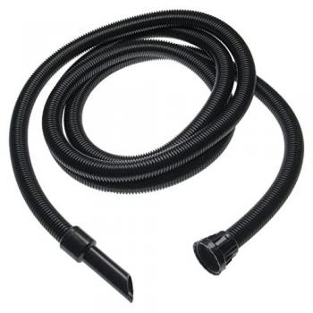 32 mm Round Vacuum Hose, 5 m – Fits Numatic NPV370 & Co