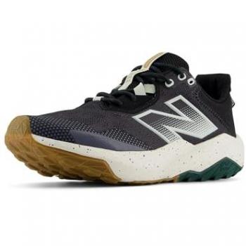 NB Men's DynaSoft Nitrel v6 Hiking Shoe