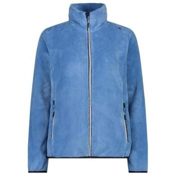 4XL Women’s Niagara Wool‑Blend Fleece