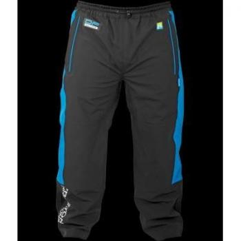 Extremwasserdichte Jeans – Preston DF Ultra XXL