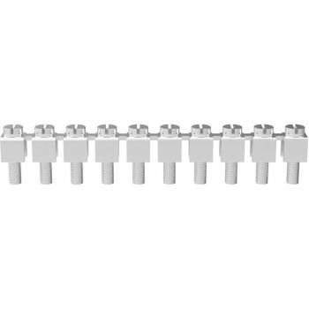 Degson FBI10-10-11-00A(H) Grey Bridge 1 pc