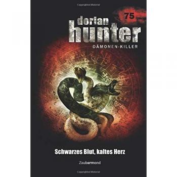 Dorian Hunter 75