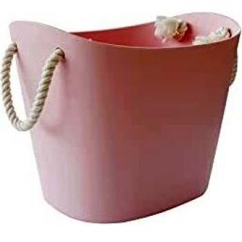 Hachiman Balcolore Organizing Basket