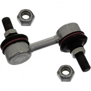 Febi-Bilstein 41182 Entretoise/tige, stabilisateur