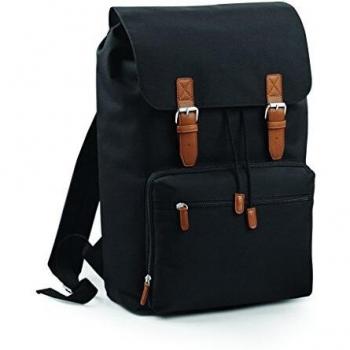 Sac à dos classique avec espace pour ordinateur