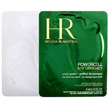 Helena Rubinstein Powercell Eye Urgency The Concentrated Eye Patches 6 x 4ml