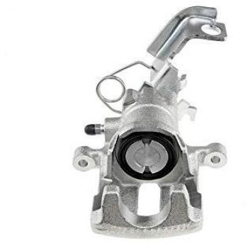 NTY HZT‑003 High‑Performance Brake Caliper