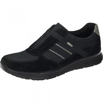 Manitu Indoor-Slipper 43