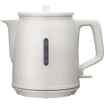 Automatic Shut-Off Electric Kettle
