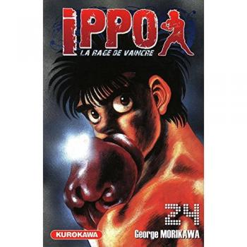 Ippo