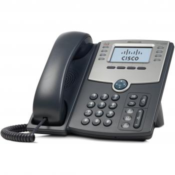 Cisco Small Business SPA 508G