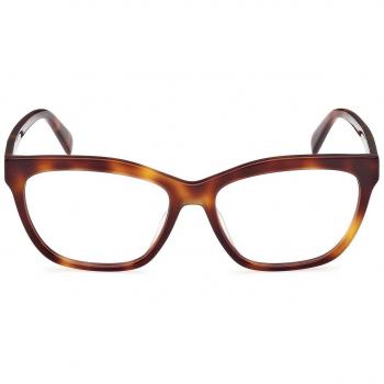 Gafas recetadas Emilio Pucci EP5242 053 Tortoiseshell