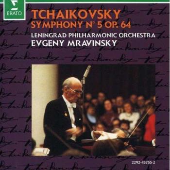 Sinfonie 5 – Klangfarben-Symphonie