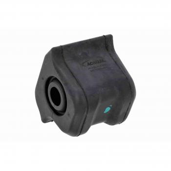 Lagerung Stabilisator vorne links ACKOJA A70-1239