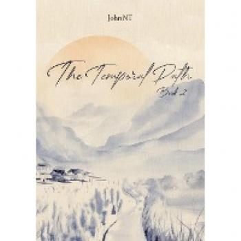 The Temporal Path