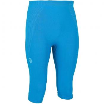 Cuissard Ternua Seal Sport