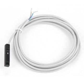 Sensor de posición magnético D-Z73