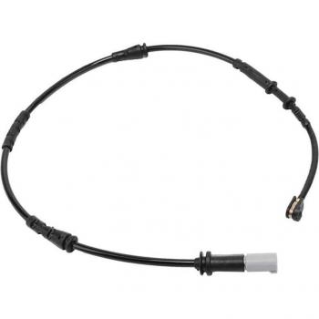 Mini Cooper F55 F56 Front Disc Brake Pad Sensor Wire 34356865611 34356799735