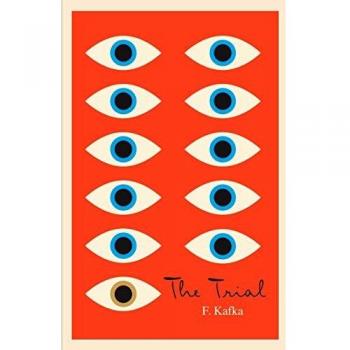 The Trial