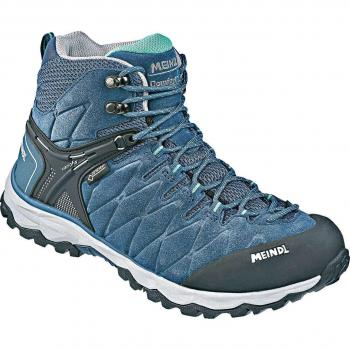 Mondello Lady Mid GTX Damen Outdoor-Schuhe