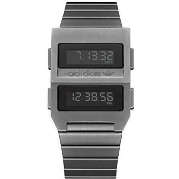 Reloj de Pulsera Digital Adidas Z20632-00