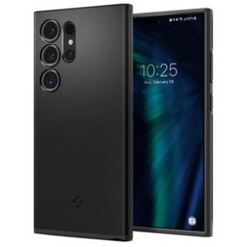 Samsung Galaxy S24 Ultra Spigen Thin Fit Hybrid Case