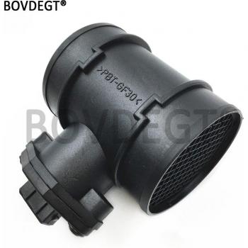 Mass Air Flow Sensor 0280217106
