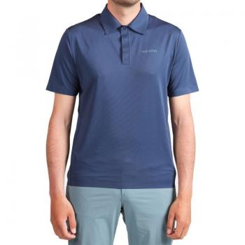 Rossignol Polo-Shirt Lycian