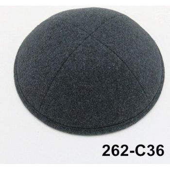 Kippa