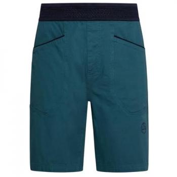 Pantaloni Corti La Sportiva Flatanger