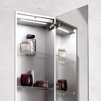 Caisson Modulo Emco ASIS 2.0 Incassabile 972209913