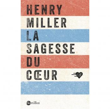 La sagesse du coeur