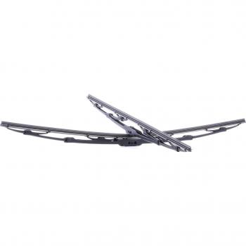 Ridex Tergi Anteriori 298W0318 – Compatibile con OPEL e FORD