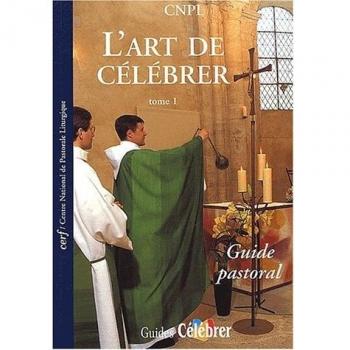 L'art de celebrer