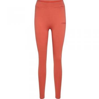 Mallas Hummel Legacy para mujer