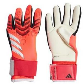 Gants adidas Predator pour Gardien